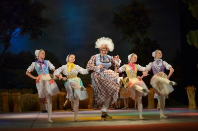 Прикрепленное изображение: 317116316.jpg